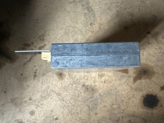 bontott AUDI A4 B8 Bluetooth Elektronika