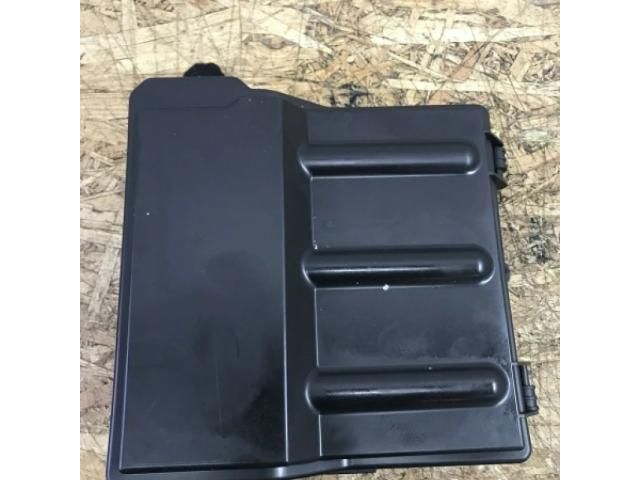 bontott AUDI A4 B8 Bluetooth Elektronika