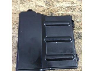 bontott AUDI A4 B8 Bluetooth Elektronika