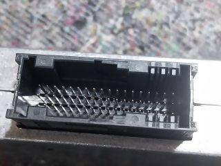 bontott AUDI A4 B8 Bluetooth Elektronika