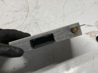 bontott AUDI A4 B8 Bluetooth Elektronika