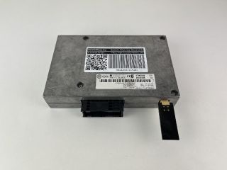 bontott AUDI A4 B8 Bluetooth Elektronika