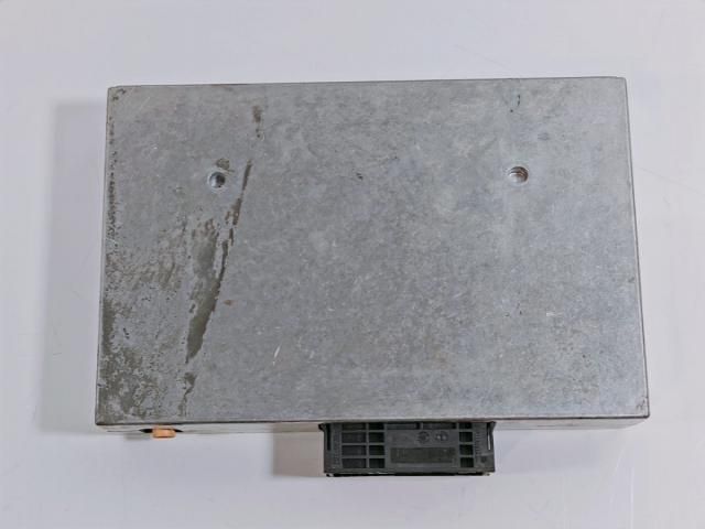 bontott AUDI A4 B8 Bluetooth Elektronika