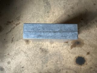 bontott AUDI A4 B8 Bluetooth Elektronika