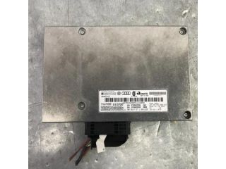 bontott AUDI A4 B8 Bluetooth Elektronika