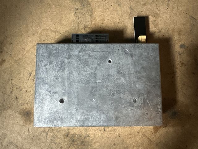 bontott AUDI A4 B8 Bluetooth Elektronika