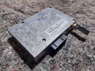 bontott AUDI A4 B8 Bluetooth Elektronika