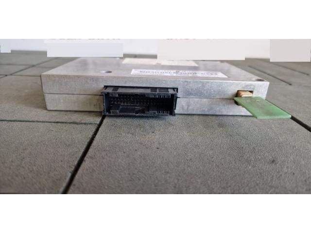 bontott AUDI A4 B8 Bluetooth Elektronika
