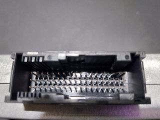 bontott AUDI A4 B8 Bluetooth Elektronika