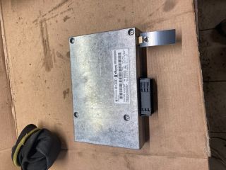 bontott AUDI A4 B8 Bluetooth Elektronika