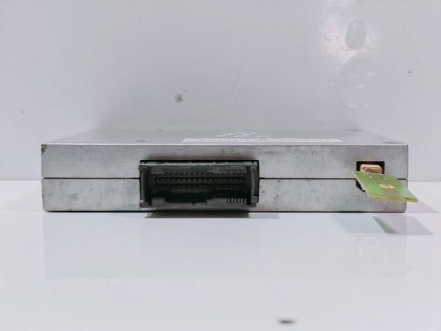 bontott AUDI A4 B8 Bluetooth Elektronika