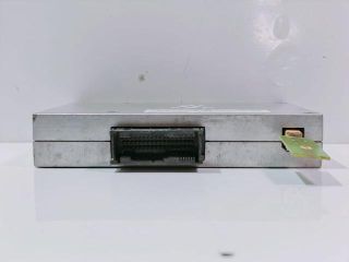 bontott AUDI A4 B8 Bluetooth Elektronika