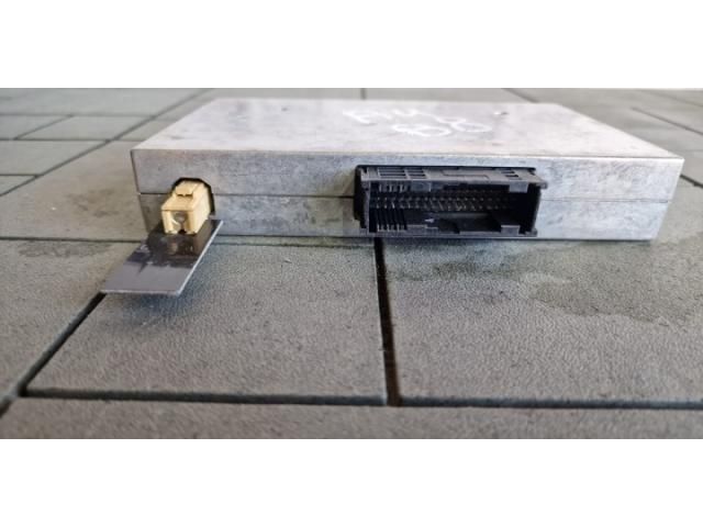 bontott AUDI A4 B8 Bluetooth Elektronika