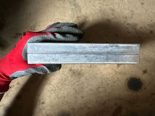 bontott AUDI A4 B8 Bluetooth Elektronika