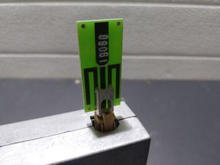 bontott AUDI A4 B8 Bluetooth Elektronika