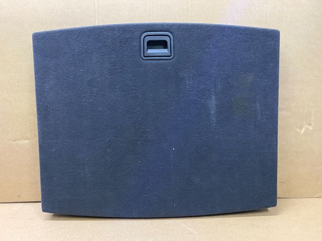 bontott AUDI A4 B8 Csomagtér Kárpit