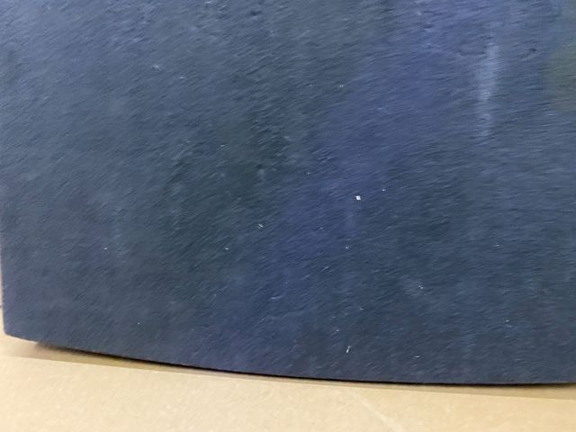 bontott AUDI A4 B8 Csomagtér Kárpit