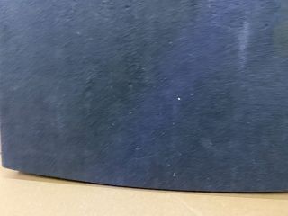 bontott AUDI A4 B8 Csomagtér Kárpit