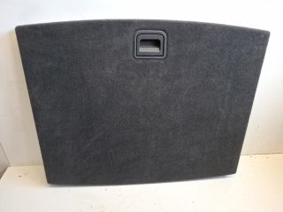 bontott AUDI A4 B8 Csomagtér Kárpit