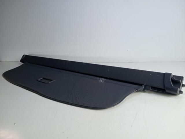 bontott AUDI A4 B8 Csomagtér Roló