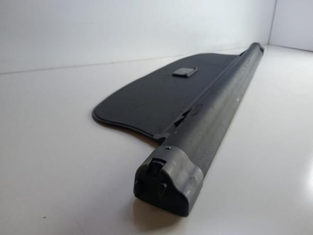 bontott AUDI A4 B8 Csomagtér Roló