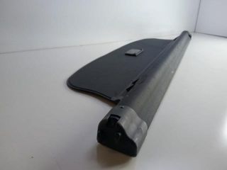 bontott AUDI A4 B8 Csomagtér Roló