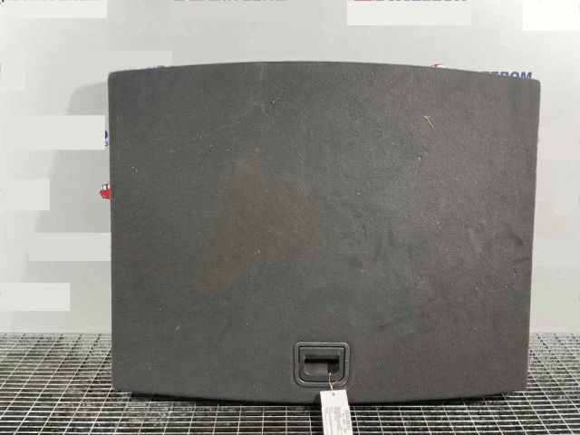 bontott AUDI A4 B8 Csomagtér Roló