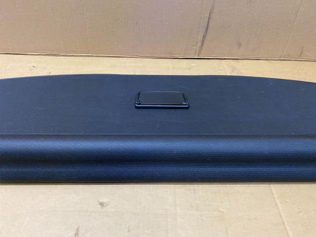 bontott AUDI A4 B8 Csomagtér Roló