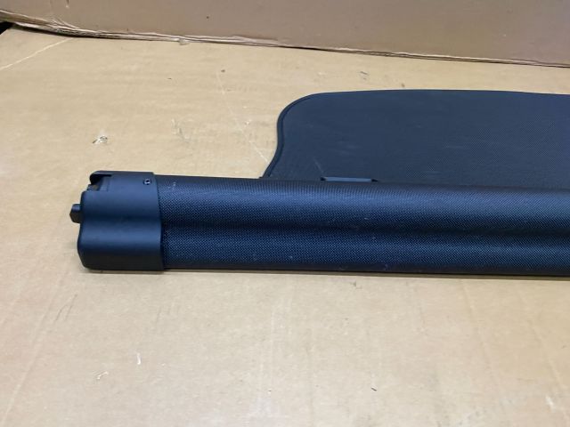 bontott AUDI A4 B8 Csomagtér Roló