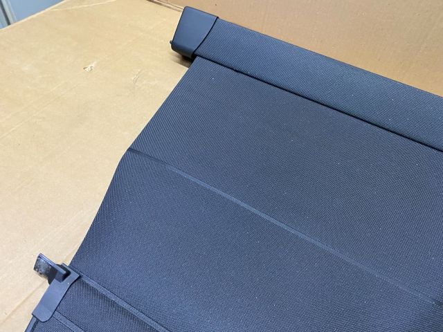 bontott AUDI A4 B8 Csomagtér Roló