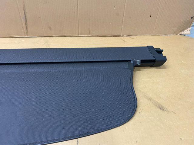 bontott AUDI A4 B8 Csomagtér Roló