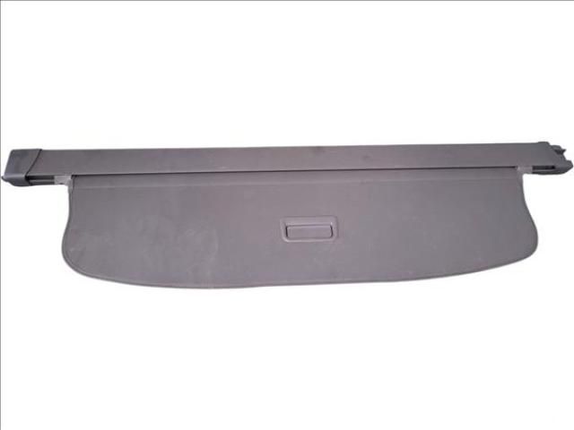 bontott AUDI A4 B8 Csomagtér Roló