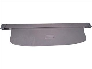 bontott AUDI A4 B8 Csomagtér Roló