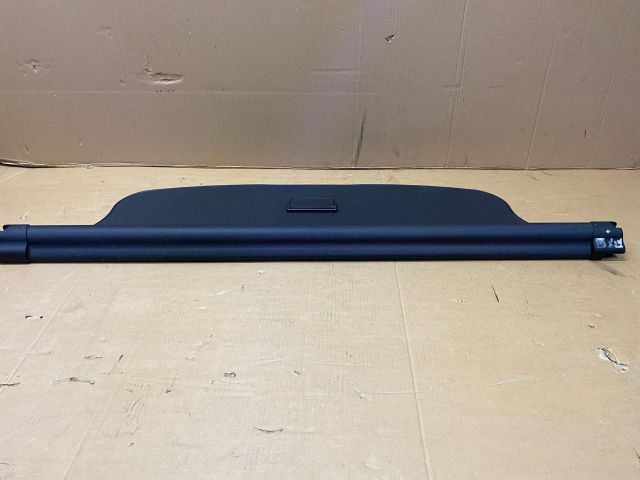 bontott AUDI A4 B8 Csomagtér Roló