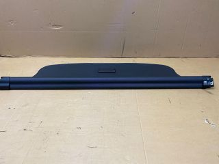 bontott AUDI A4 B8 Csomagtér Roló