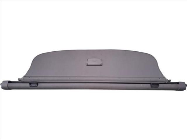 bontott AUDI A4 B8 Csomagtér Roló