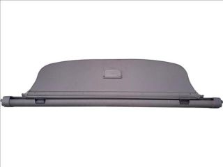 bontott AUDI A4 B8 Csomagtér Roló