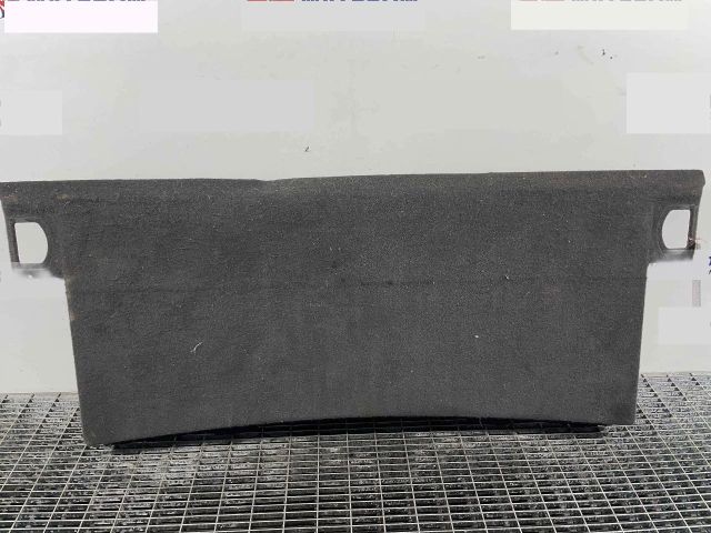 bontott AUDI A4 B8 Csomagtér Roló