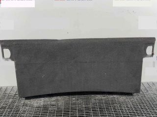 bontott AUDI A4 B8 Csomagtér Roló