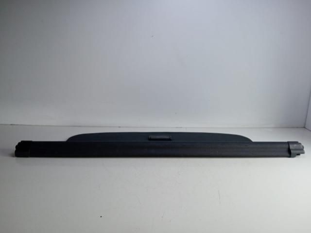 bontott AUDI A4 B8 Csomagtér Roló