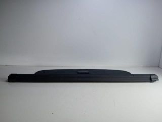 bontott AUDI A4 B8 Csomagtér Roló