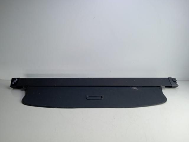 bontott AUDI A4 B8 Csomagtér Roló