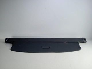 bontott AUDI A4 B8 Csomagtér Roló