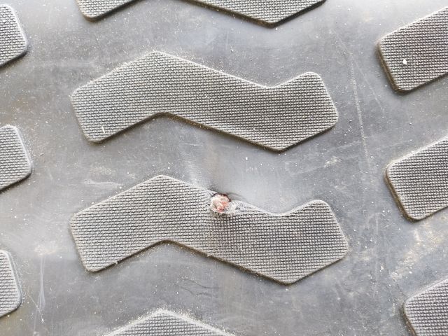 bontott AUDI A4 B8 Csomagtér Tálca