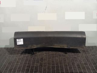 bontott AUDI A4 B8 Csomagtérajtó Díszléc