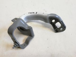 bontott AUDI A4 B8 Csomagtérajtó Jobb Zsanér