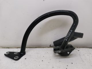 bontott AUDI A4 B8 Csomagtérajtó Jobb Zsanér