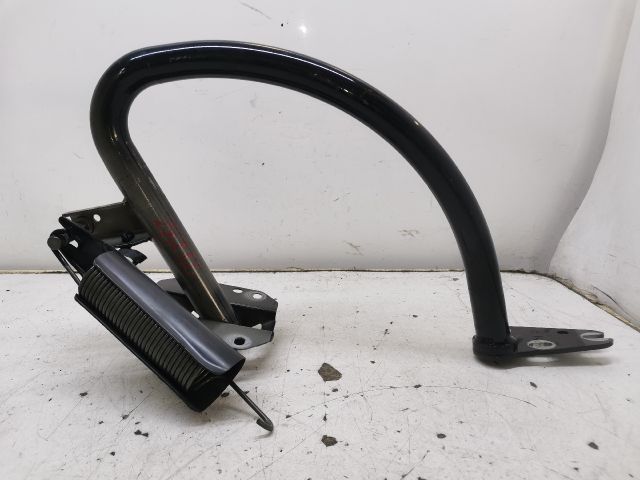 bontott AUDI A4 B8 Csomagtérajtó Jobb Zsanér