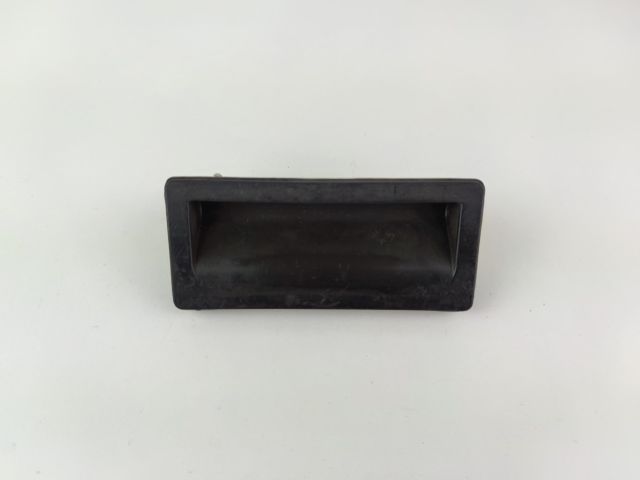 bontott AUDI A4 B8 Csomagtérajtó Kapcsoló