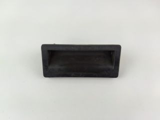 bontott AUDI A4 B8 Csomagtérajtó Kapcsoló